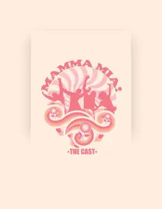 Listen to The Cast of Mama Mia, watch music videos, read bio, see tour dates & more!