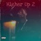 Medz (feat. Lil Vaughn) - King Phantom lyrics