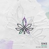 Sike - Single