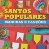Beatriz Da Conceição - Santo António Detective