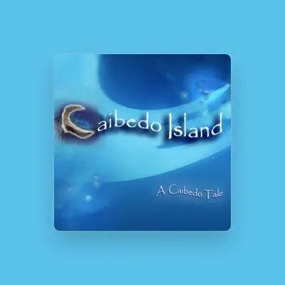 Listen to Caibedo Island, watch music videos, read bio, see tour dates & more!