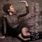 'Round Midnight (feat. Bob Baldwin) - Lori Williams lyrics
