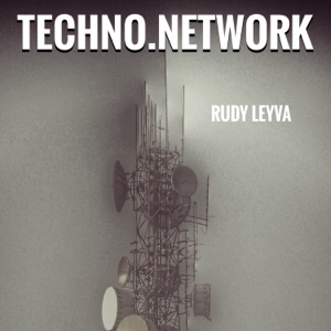 Techno.Network