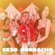Sexo Borracho Single