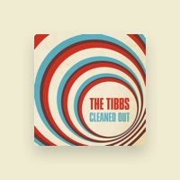 The Tibbs