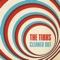 96 Tears - The Tibbs lyrics