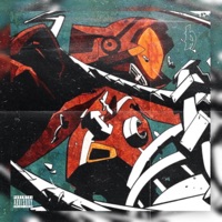 September15th Freestyle (feat. Jesse Grand) - Single - Jaseeeen