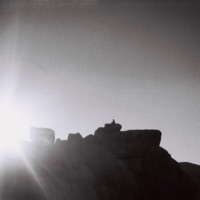 Church (feat. Jim James) - Single - Pescadores