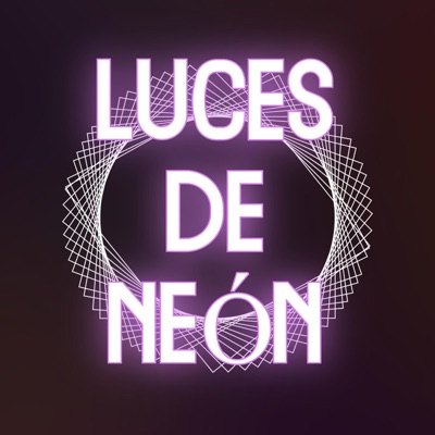 Luces De Neón - Single
