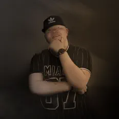 Listen to Romeo ThaGreatwhite, watch music videos, read bio, see tour dates & more!