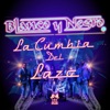 La Cumbia del Lazo - Single