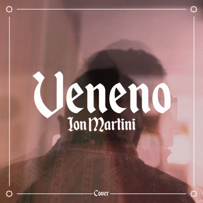 Veneno - Single