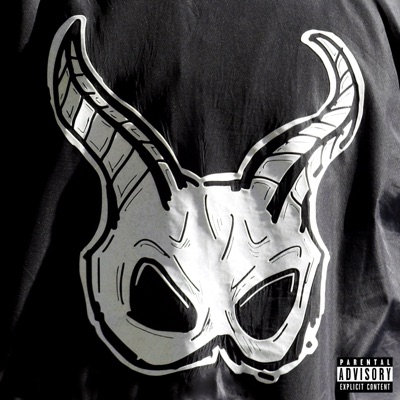 Dinhero - Single
