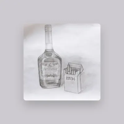 Listen to 12:34, watch music videos, read bio, see tour dates & more!