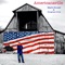Americanaville - Mark Houser & Bluegrass Drive lyrics