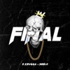 Final - Single