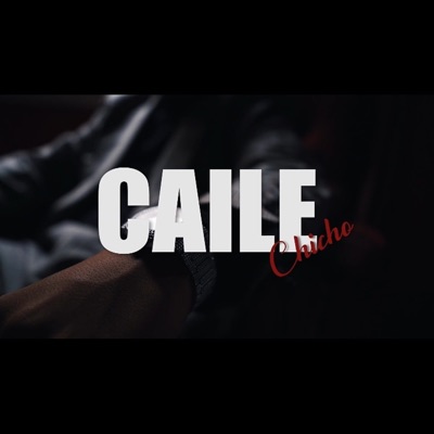 Caile - Single