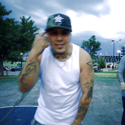 Losin My Mind (feat. Wedz & Jonny Osi) - Single