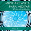 Aria - Schola Camerata