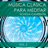 Música Clásica para Meditar, Vol. 2