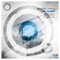 Astrophysics (Iberican Storm Remix) - Ricardo Piedra lyrics
