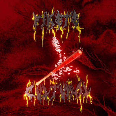 Pikete Cultural - Single