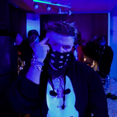 Listen to EL GARRA, watch music videos, read bio, see tour dates & more!