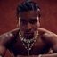 A$AP Rocky