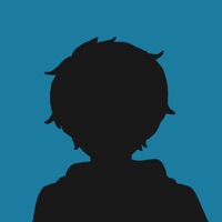 kenjun