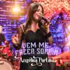 ANGÉLICA PORTO - Vem Me Fazer Sorrir