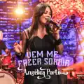 Vem Me Fazer Sorrir