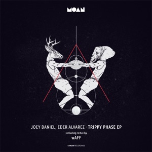 Trippy Phase - Single