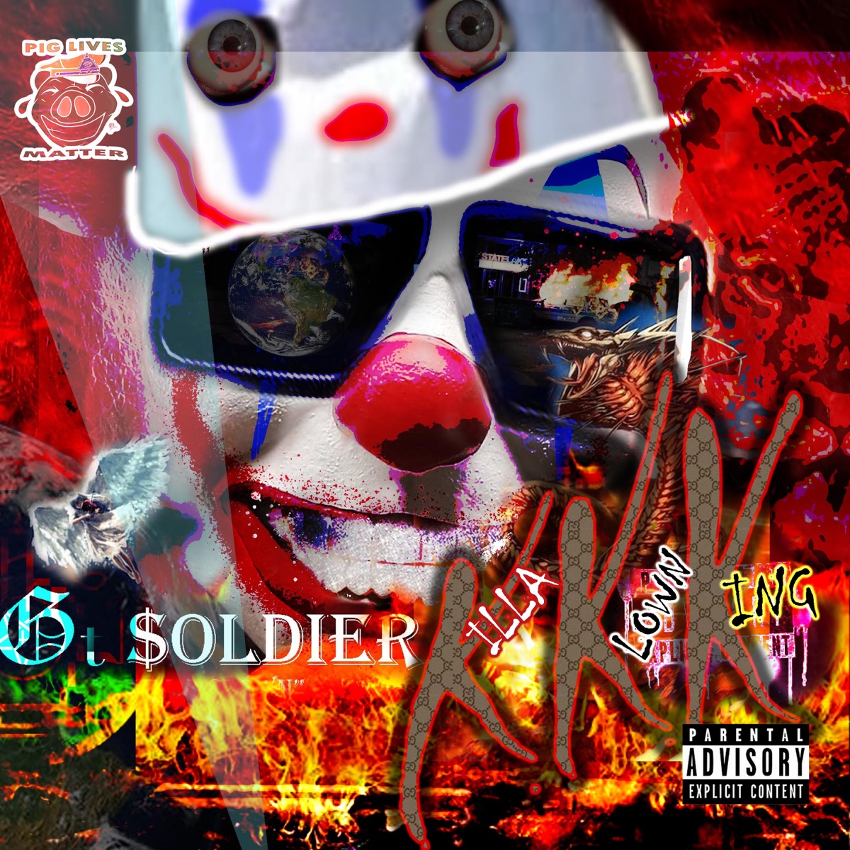 Babiesxxnx - My Baby XNXX - Single by GT Soldier on Apple Music