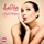 Bonjour Madame (NeoTune! Remix Edit)