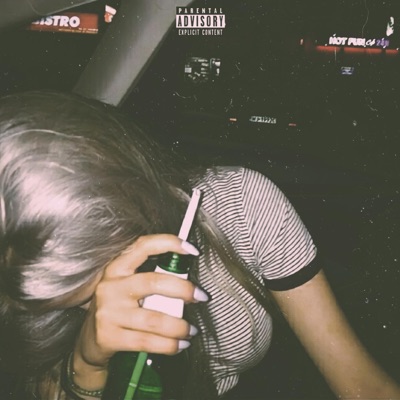 Con Mo Bang Gia - Single