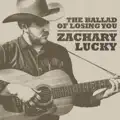 Ramblin' Man's Lament