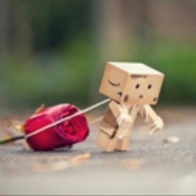 Simo Gnawi - 9Amos L7ob