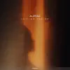 Alstad - Letting You Go