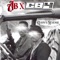 Larry Craig and Benny Snake Eyes Wilson - Arch Bishop & Charlie Bars lyrics