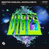 Breathe Carolina - Vibes (Extended Mix)