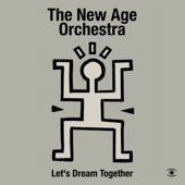 The New Age Orchestra, Kenneth Bager - Momento Del Sol, Pt. 3