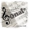 Settima Sonata - Gianfranco Grilli lyrics
