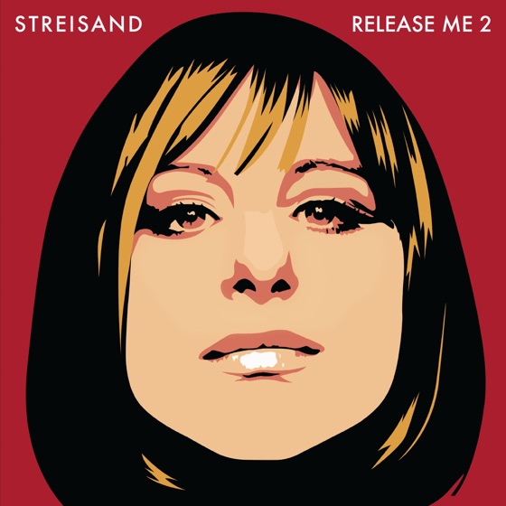 Cover artwork for Be Aware