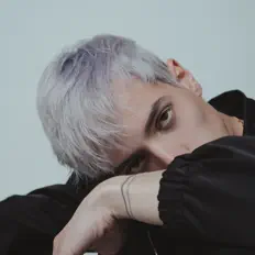 Listen to Rayless, watch music videos, read bio, see tour dates & more!