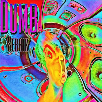 Dumb - Single
