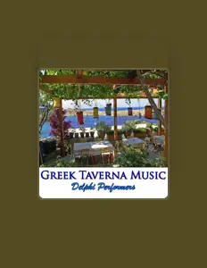 Listen to Delphi Performers, watch music videos, read bio, see tour dates & more!