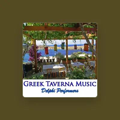 Listen to Delphi Performers, watch music videos, read bio, see tour dates & more!