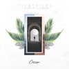 Cicatrices - Single