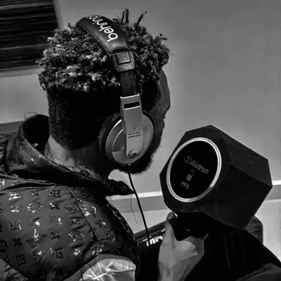 Listen to Ultracoal, watch music videos, read bio, see tour dates & more!
