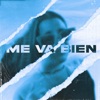 Me va bien (feat. Keyday) - Single